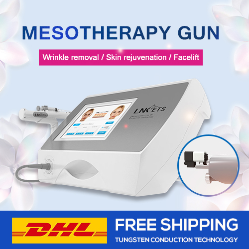 Best Mesotherapy Gu… - image