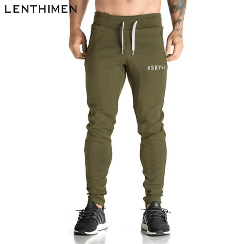 Gym Sport Running Pants Men Joggers Jogging Homme Leggings Sweatpants Mens Sport Tight Trousers Soccer Training Long Pants Men, Wine red
Gym Sport Running Pants Men Joggers Jogging Homme Leggings Sweatpants Mens Sport Tight Trousers Soccer Training Long Pants Men, Wine red