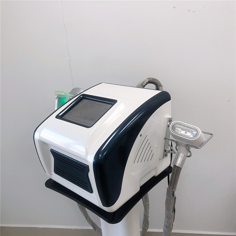 Professional Vacuum Fat Freezing Therapy Cold Slimming Salon Machine/Lipocryo Cryolipolysis Machine Price Fat Freezing Machine Fat Freeze
Professional Vacuum Fat Freezing Therapy Cold Slimming Salon Machine/Lipocryo Cryolipolysis Machine Price Fat Freezing Machine Fat Freeze