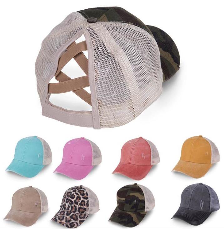 Ponytail Messy Buns Hats Girls Baseball Caps Messy Buns Hats Washed Cotton Unisex Visor Cap Hat Outdoor Snapbacks Caps with CC Label ZB7515, Mixed colors;random delivery
Ponytail Messy Buns Hats Girls Baseball Caps Messy Buns Hats Washed Cotton Unisex Visor Cap Hat Outdoor Snapbacks Caps with CC Label ZB7515, Mixed colors;random delivery