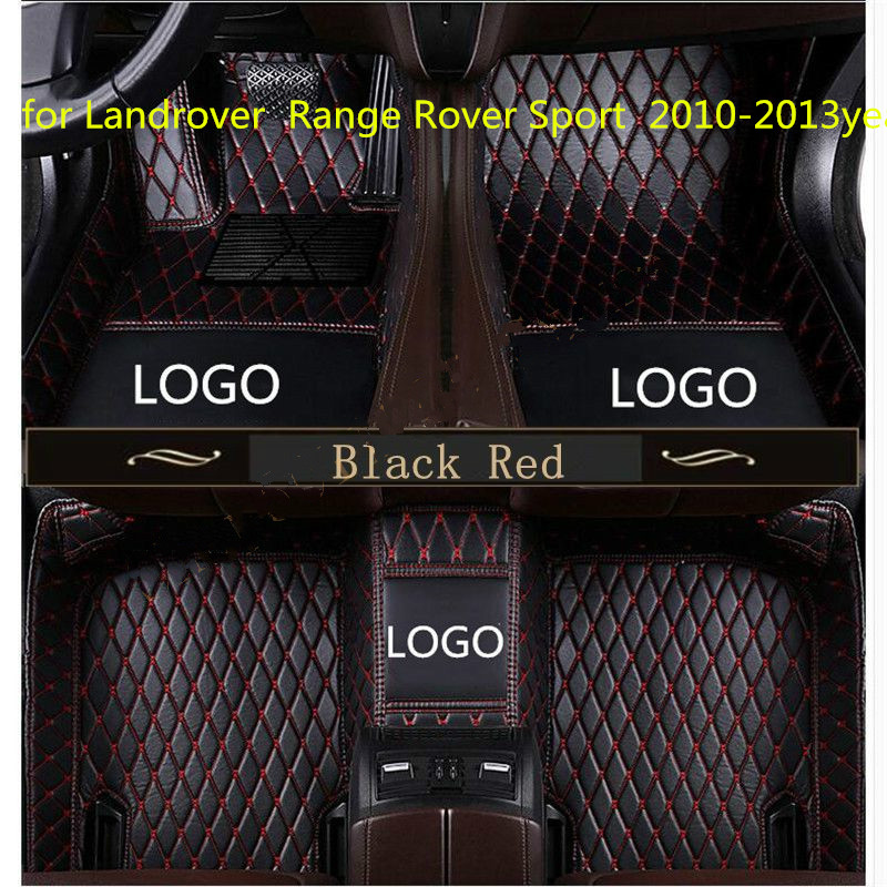 for Landrover Range Rover Sport 2010-2013year non-slip non-toxic foot pad car foot pad
for Landrover Range Rover Sport 2010-2013year non-slip non-toxic foot pad car foot pad