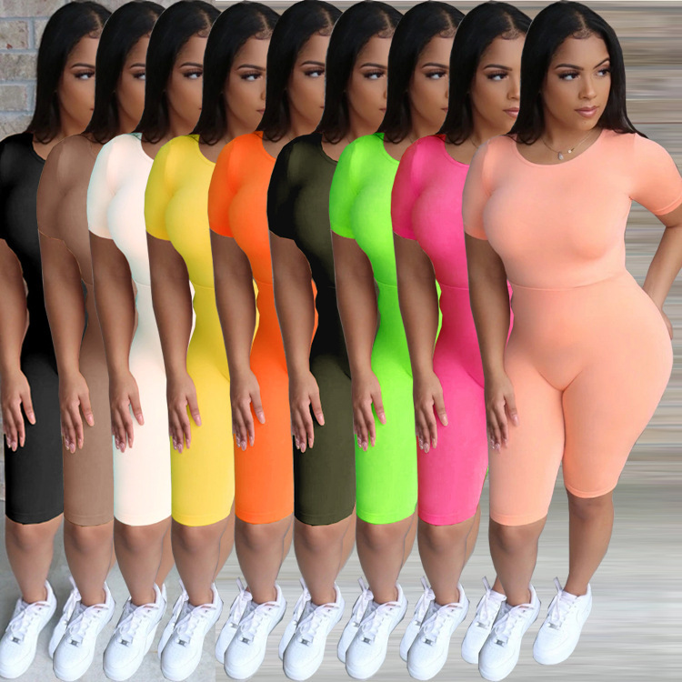 Designer Two Piece Tracksuit Pants Set Short Sleeve Hoodies Bodycon Women Summer Clothes Casual Jogger Suit Plus Size, Yellow
Designer Two Piece Tracksuit Pants Set Short Sleeve Hoodies Bodycon Women Summer Clothes Casual Jogger Suit Plus Size, Yellow