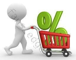 Payment Link Sale for you Extra cost just for balance of order Customize Personalized Custom Products Anys costs Fast Shipping