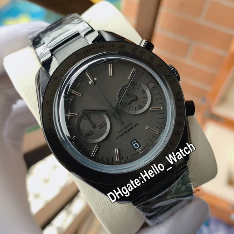 New Moonwatch Chronograp 311.92.44.51.01.005 Gray Dial Miyota Quartz Mens Watch Stopwatch PVD All Black Steel Bracelet Watches Hello_watch, Omg-e257a (4)
New Moonwatch Chronograp 311.92.44.51.01.005 Gray Dial Miyota Quartz Mens Watch Stopwatch PVD All Black Steel Bracelet Watches Hello_watch, Omg-e257a (4)