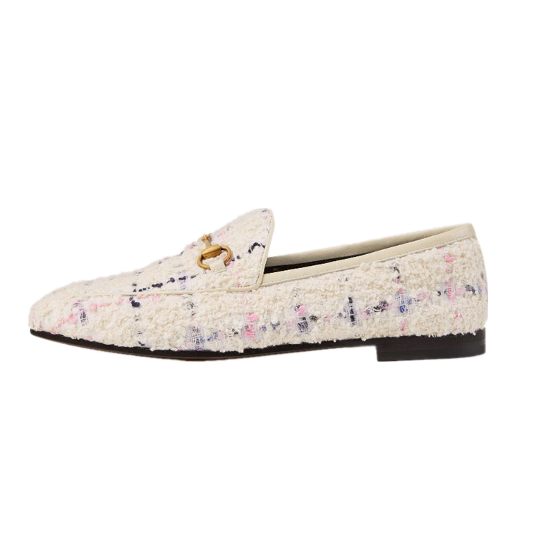Brand Design Women Cow Leather Dress Wedding shoe Driving moccasins Loafer Fashion Woven Horsbit Single Shoe Flats Office Lady Oxfords,35-40
Brand Design Women Cow Leather Dress Wedding shoe Driving moccasins Loafer Fashion Woven Horsbit Single Shoe Flats Office Lady Oxfords,35-40
