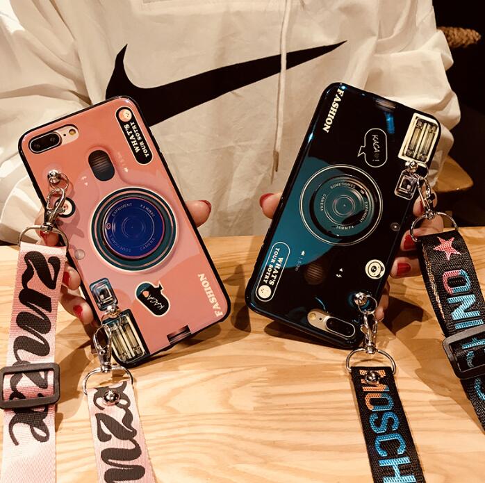 Wholesale Fashion I… - image