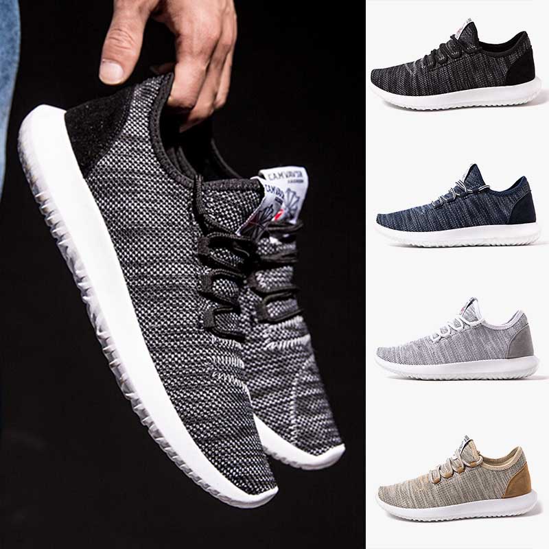 Cheap Casual Shoes Low cut Sneaker combination shoes Mens Womens Fashion Casual Shoes High Top Quality 39-46 style 18, A4
Cheap Casual Shoes Low cut Sneaker combination shoes Mens Womens Fashion Casual Shoes High Top Quality 39-46 style 18, A4