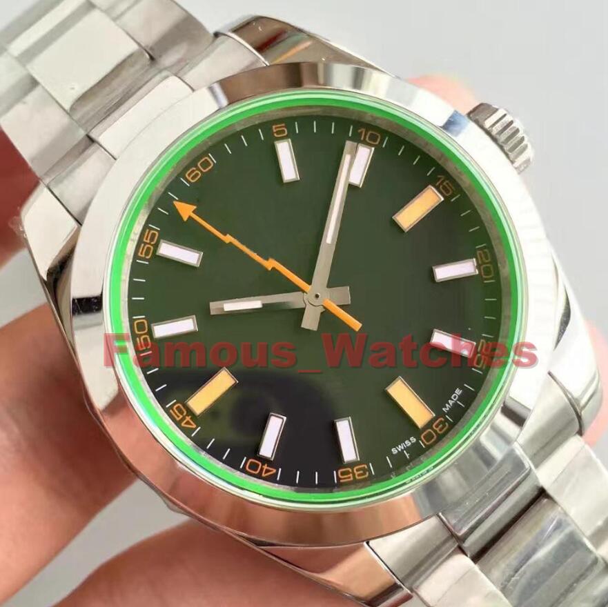 2020 New Luxury Mens Sapphire Watch Men Mechanical Automatic Designer Wristwatches 316L Steel Man Fashion Sports Self-wind Watches, Gift box
2020 New Luxury Mens Sapphire Watch Men Mechanical Automatic Designer Wristwatches 316L Steel Man Fashion Sports Self-wind Watches, Gift box