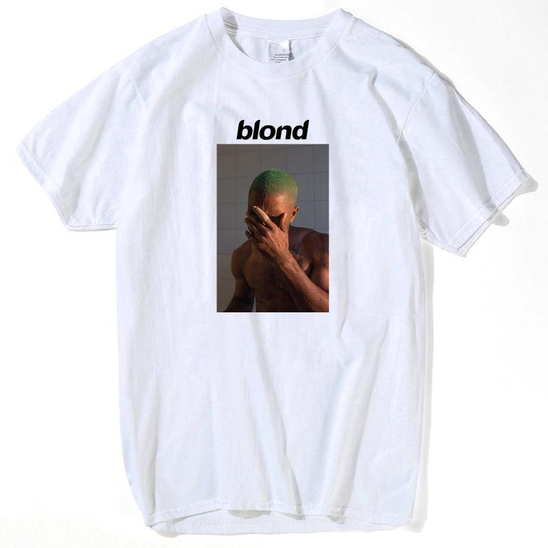 Lead Frank Ocean Blonde T Shirt Tee Shirt for Men Printed tupac Short Sleeve Funny Tee Shirts Top Tee summer tops for men's, Black
Lead Frank Ocean Blonde T Shirt Tee Shirt for Men Printed tupac Short Sleeve Funny Tee Shirts Top Tee summer tops for men's, Black