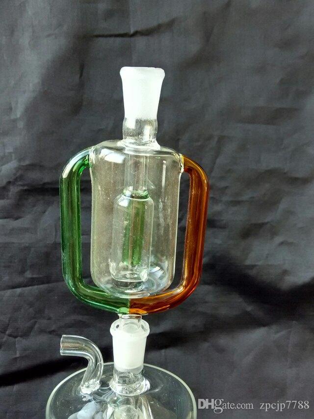 Hanging Filter ,Wholesale Bongs Oil Burner Glass Pipes Water Pipes Glass Pipe Oil Rigs Smoking Free Shipping
Hanging Filter ,Wholesale Bongs Oil Burner Glass Pipes Water Pipes Glass Pipe Oil Rigs Smoking Free Shipping