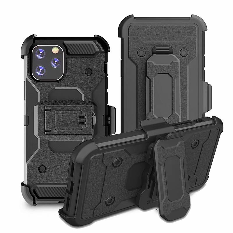 Hybrid Belt Clip Holster Armor Defender Case for iphone 11 Pro Max XR XS MAX 6 7 8 PLUS 5S Samsung S8 S9 S10 PLUS NOTE10 PRO NOTE8 NOTE9, Black
Hybrid Belt Clip Holster Armor Defender Case for iphone 11 Pro Max XR XS MAX 6 7 8 PLUS 5S Samsung S8 S9 S10 PLUS NOTE10 PRO NOTE8 NOTE9, Black