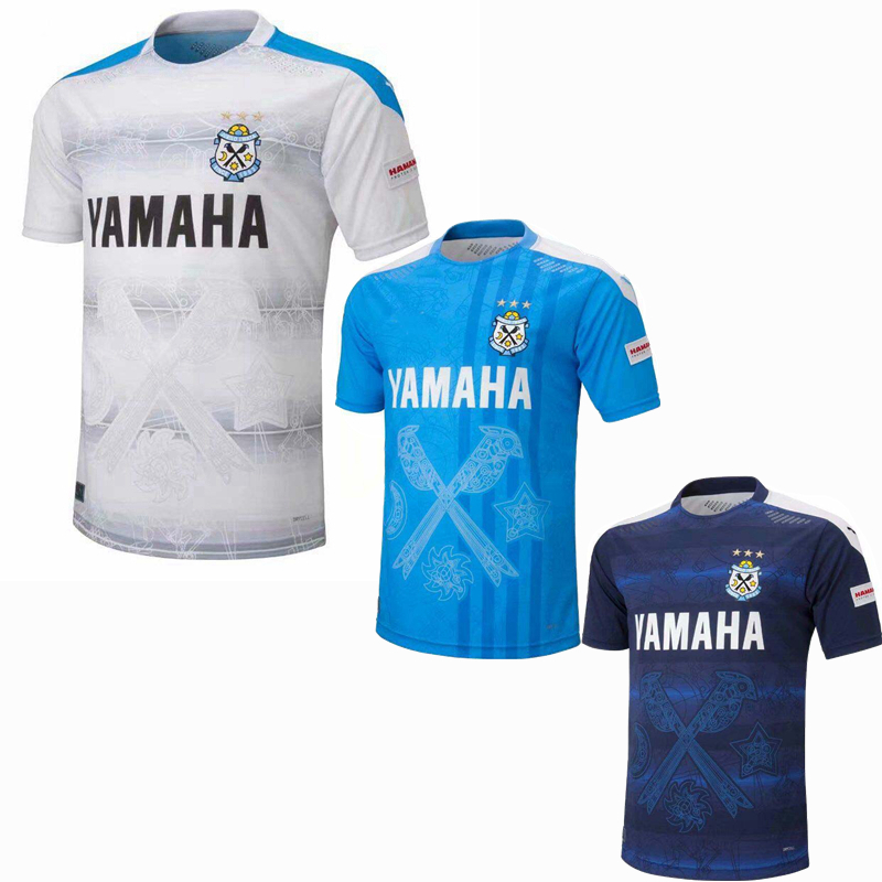 2020 2021 Júbilo Iwata maillots de foot soccer jersey Jubilo RODRIGUES SHUNSUKE 20 21 football shirt home away 3rd Camiseta de futbol, Black;yellow
2020 2021 Júbilo Iwata maillots de foot soccer jersey Jubilo RODRIGUES SHUNSUKE 20 21 football shirt home away 3rd Camiseta de futbol, Black;yellow