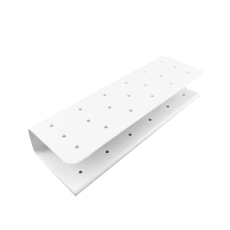19 Holes Chocolate Rectangular Lollipop Holder Cake Display Stand Candy Gift Color Curved Frame Holder
19 Holes Chocolate Rectangular Lollipop Holder Cake Display Stand Candy Gift Color Curved Frame Holder