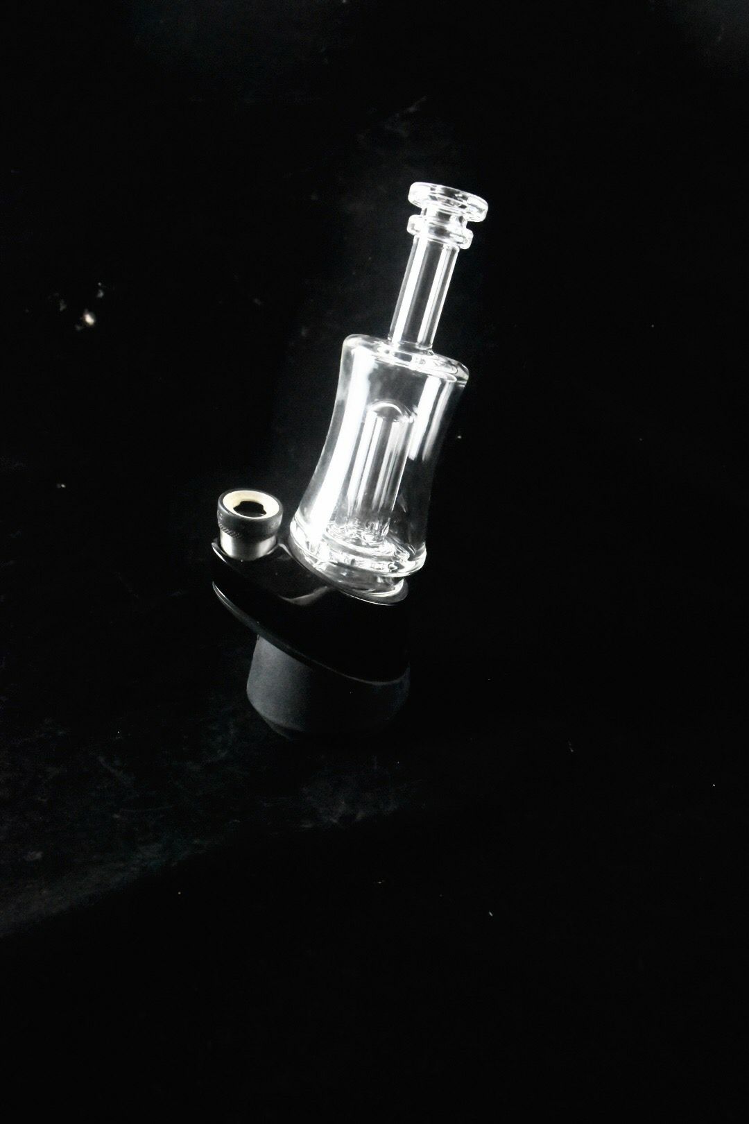Glass bongs classics design arm tree perc honeycomb cage percolator 3mm thick water pipe bong peak carta
Glass bongs classics design arm tree perc honeycomb cage percolator 3mm thick water pipe bong peak carta