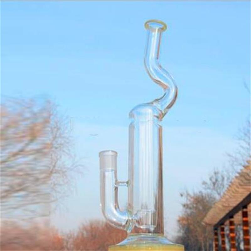 Well blown glass water bong water pipes Decent Quality Thick Base bong Hot Sell Amazing On Sell Cheap dab rig
Well blown glass water bong water pipes Decent Quality Thick Base bong Hot Sell Amazing On Sell Cheap dab rig
