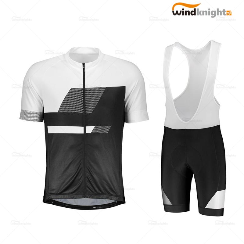 cycling jersey set Scott-RC team short sleeve clothing Bib Pants Set Hombre Roupa road bike uniform mens Summer Breathable, Bib shorts
cycling jersey set Scott-RC team short sleeve clothing Bib Pants Set Hombre Roupa road bike uniform mens Summer Breathable, Bib shorts