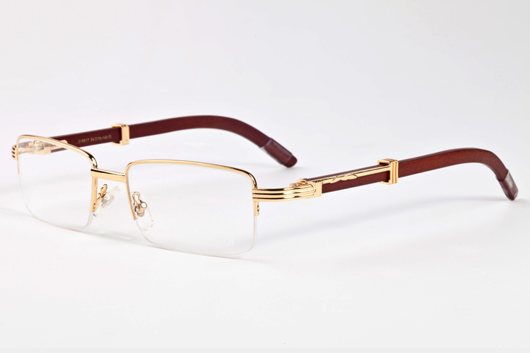 vintage buffalo sunglasses for men fashion wood sunglasses retro half frame eyeglasses top qaulity spot sun glasses lunettes gafas
vintage buffalo sunglasses for men fashion wood sunglasses retro half frame eyeglasses top qaulity spot sun glasses lunettes gafas