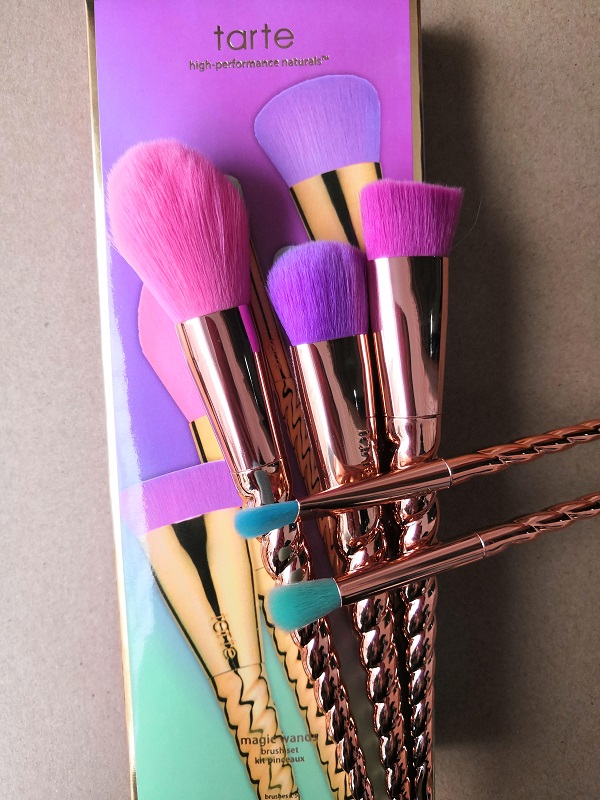 makeup brushes sets cosmetics brush 5 bright color rose gold Spiral shank make-up brush unicorn screw makeup tools
makeup brushes sets cosmetics brush 5 bright color rose gold Spiral shank make-up brush unicorn screw makeup tools