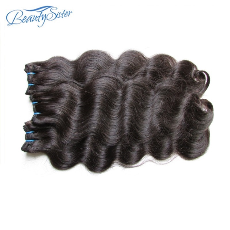 DHgate brazilian virgin remy human hair bundles 3 bundles lot real raw cuticle aligned hair natural color 100g/bundle cut from one donor
DHgate brazilian virgin remy human hair bundles 3 bundles lot real raw cuticle aligned hair natural color 100g/bundle cut from one donor