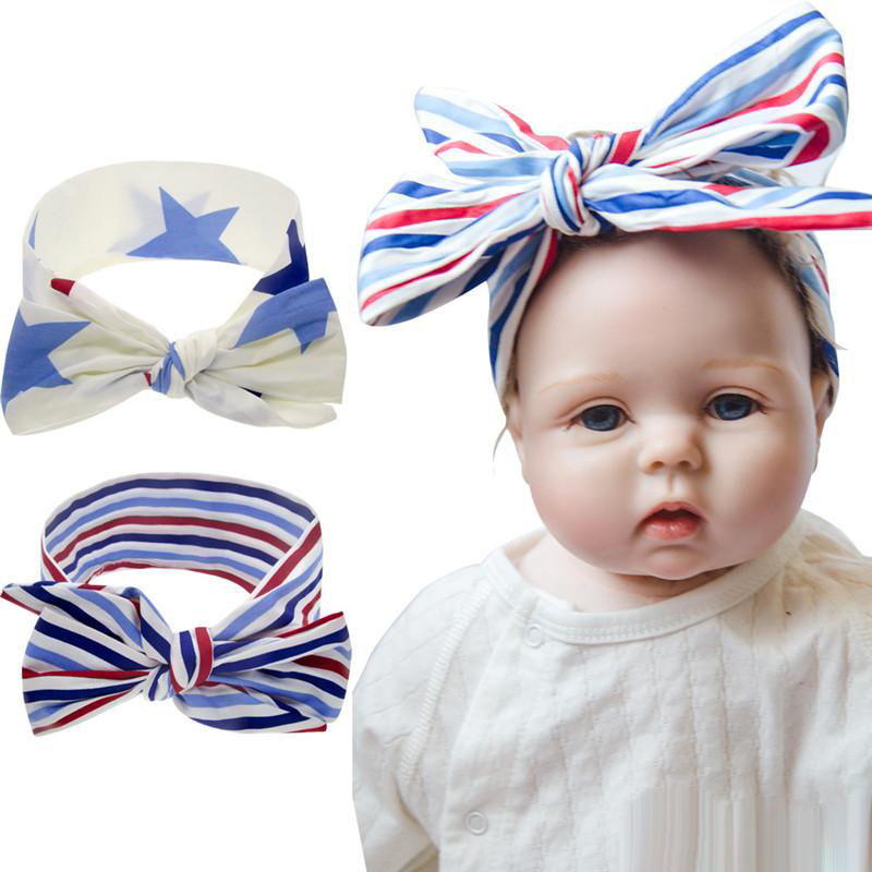 Girls DIY Hair band Independence Day 2 styles Hairband 110x5.5cm kids the Stars and Stripes pattern July 4th hair accessories, 110x5.5cm strap
Girls DIY Hair band Independence Day 2 styles Hairband 110x5.5cm kids the Stars and Stripes pattern July 4th hair accessories, 110x5.5cm strap