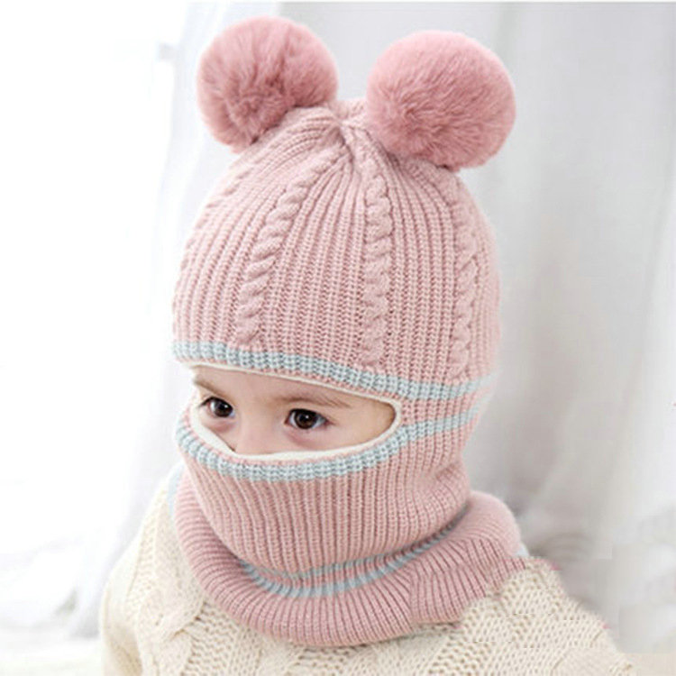 Retail 13 colors kids winter hats with scarf Fashion thick warm knitted Beanie Caps baby designer luxury bucket hats girls children hat, 1set=cap with scarf
Retail 13 colors kids winter hats with scarf Fashion thick warm knitted Beanie Caps baby designer luxury bucket hats girls children hat, 1set=cap with scarf
