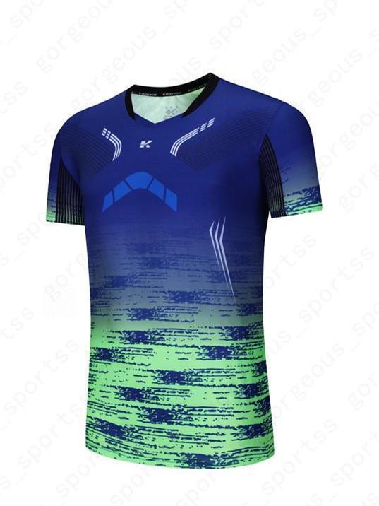2019 Hot sales Top quality quick-drying color matching prints not faded football jerseys654314545, Black
2019 Hot sales Top quality quick-drying color matching prints not faded football jerseys654314545, Black