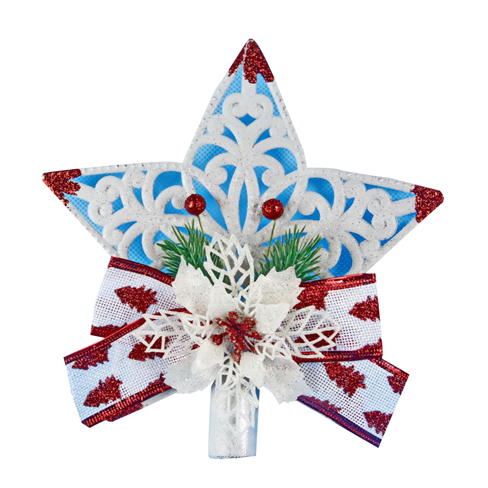 Pentagram Hollow Bell With Candle Image Christmas Tree Pendant Christmas Pendant Craft Xmas Tree Decor Gifts Christ
Pentagram Hollow Bell With Candle Image Christmas Tree Pendant Christmas Pendant Craft Xmas Tree Decor Gifts Christ