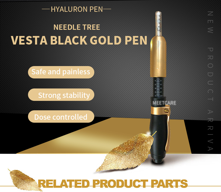 hyaluron pen gun atomizer wrinkle removal Continuous High Pressure for Anti Wrinkle Lifting Lip Hyaluron Gun Injection Pen
hyaluron pen gun atomizer wrinkle removal Continuous High Pressure for Anti Wrinkle Lifting Lip Hyaluron Gun Injection Pen