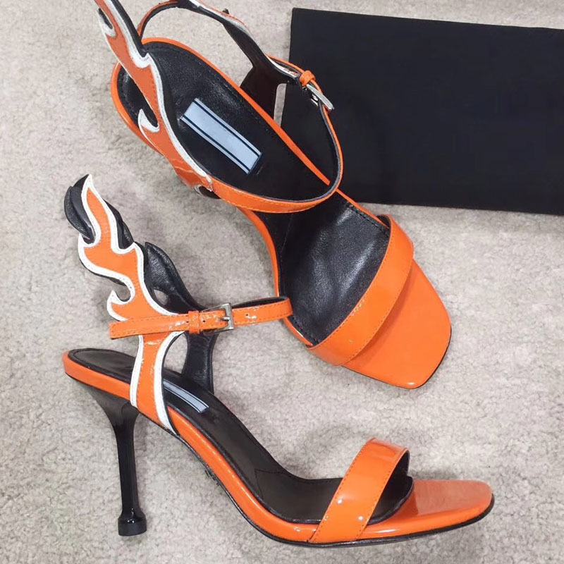 Women's brand fashion wild thing suede leather high heels sandals. strap high heel sandals party pumps, Black
Women's brand fashion wild thing suede leather high heels sandals. strap high heel sandals party pumps, Black