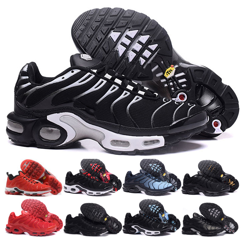 Classic fashion Sliver Running shoes men women triple black all red blue Training mens chaussures womens sport sneakers 40-46
Classic fashion Sliver Running shoes men women triple black all red blue Training mens chaussures womens sport sneakers 40-46