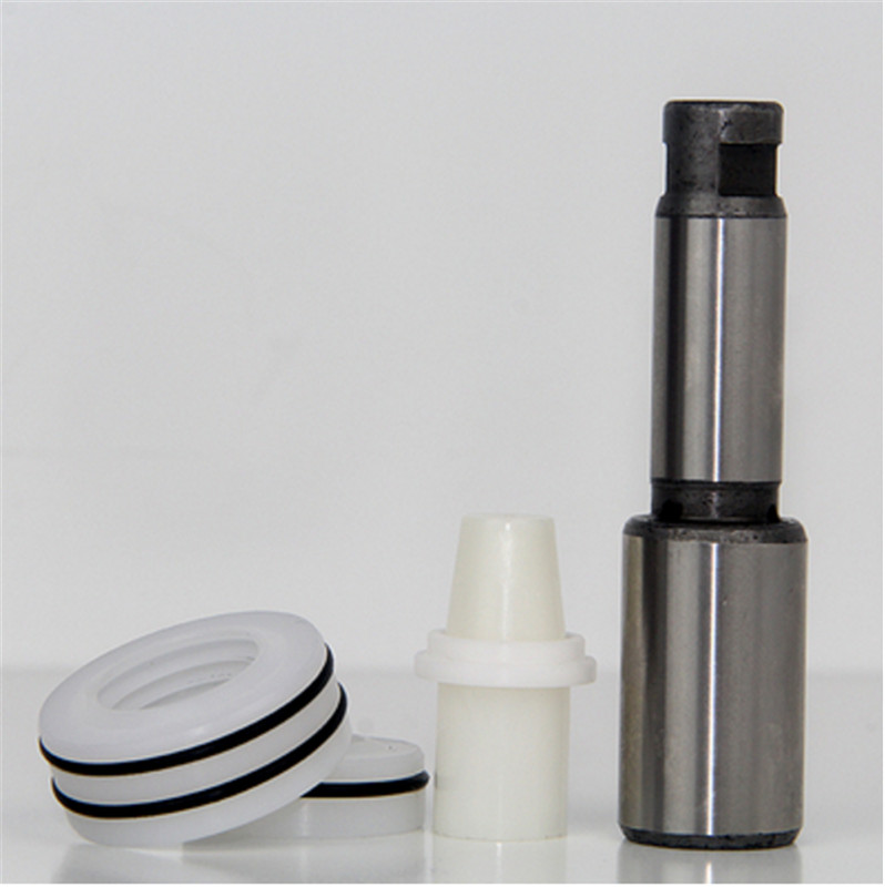 Wagner PS3.21/PS3.23/PS3.25 Titan T440/450e Spraying Machine Plunger Rod Sealing Ring High quality Free shipping
Wagner PS3.21/PS3.23/PS3.25 Titan T440/450e Spraying Machine Plunger Rod Sealing Ring High quality Free shipping