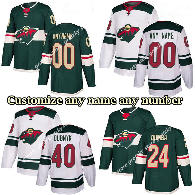 Minnesota Wild Jerseys 11 PARISE 16 ZUCKER 3 COYLE 9 KOIVU 20 SUTER 22 FIALA DUBNYK Customize any number any name hockey jersey, Black;red
Minnesota Wild Jerseys 11 PARISE 16 ZUCKER 3 COYLE 9 KOIVU 20 SUTER 22 FIALA DUBNYK Customize any number any name hockey jersey, Black;red