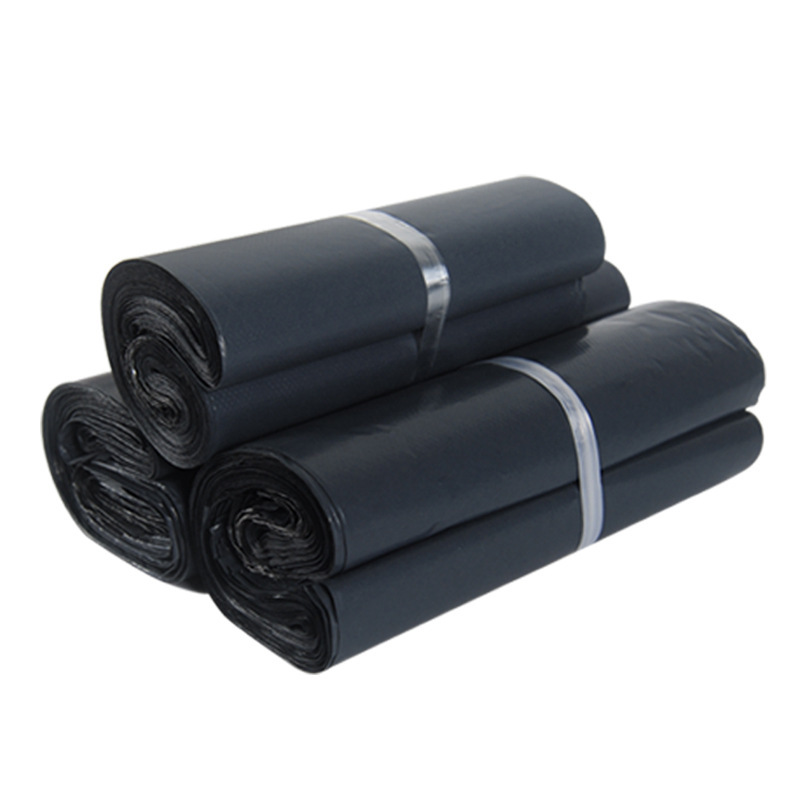 Grey Gray 15*27cm Poly Postal Packaging Express Bags Self-seal Mailing Bags 100% Degradable Mailers Bag Courier Post Bags Postage
Grey Gray 15*27cm Poly Postal Packaging Express Bags Self-seal Mailing Bags 100% Degradable Mailers Bag Courier Post Bags Postage