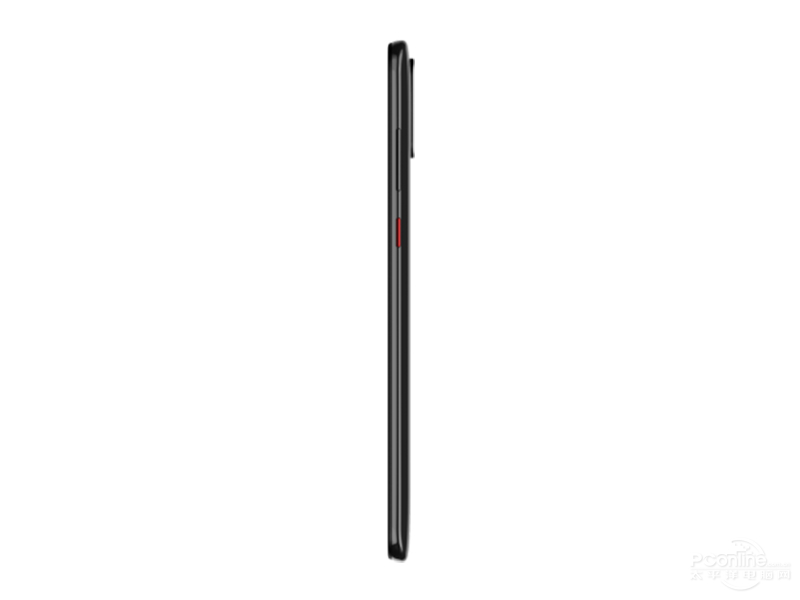 Original ZTE Blade V10 4G LTE Cell Phone 4GB RAM 64GB 128GB ROM Helio P70 Octa Core 6.3" Full Screen 32MP Fingerprint ID Smart Mobile Phone
