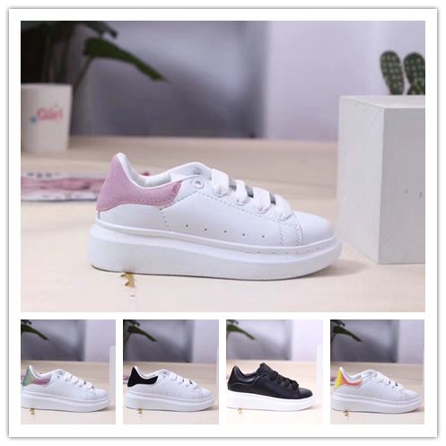 Luxury Designers Shoes Velvet kids shoes chaussures enfants Platform Casual Shoes Leather White Alexander, Color6
Luxury Designers Shoes Velvet kids shoes chaussures enfants Platform Casual Shoes Leather White Alexander, Color6
