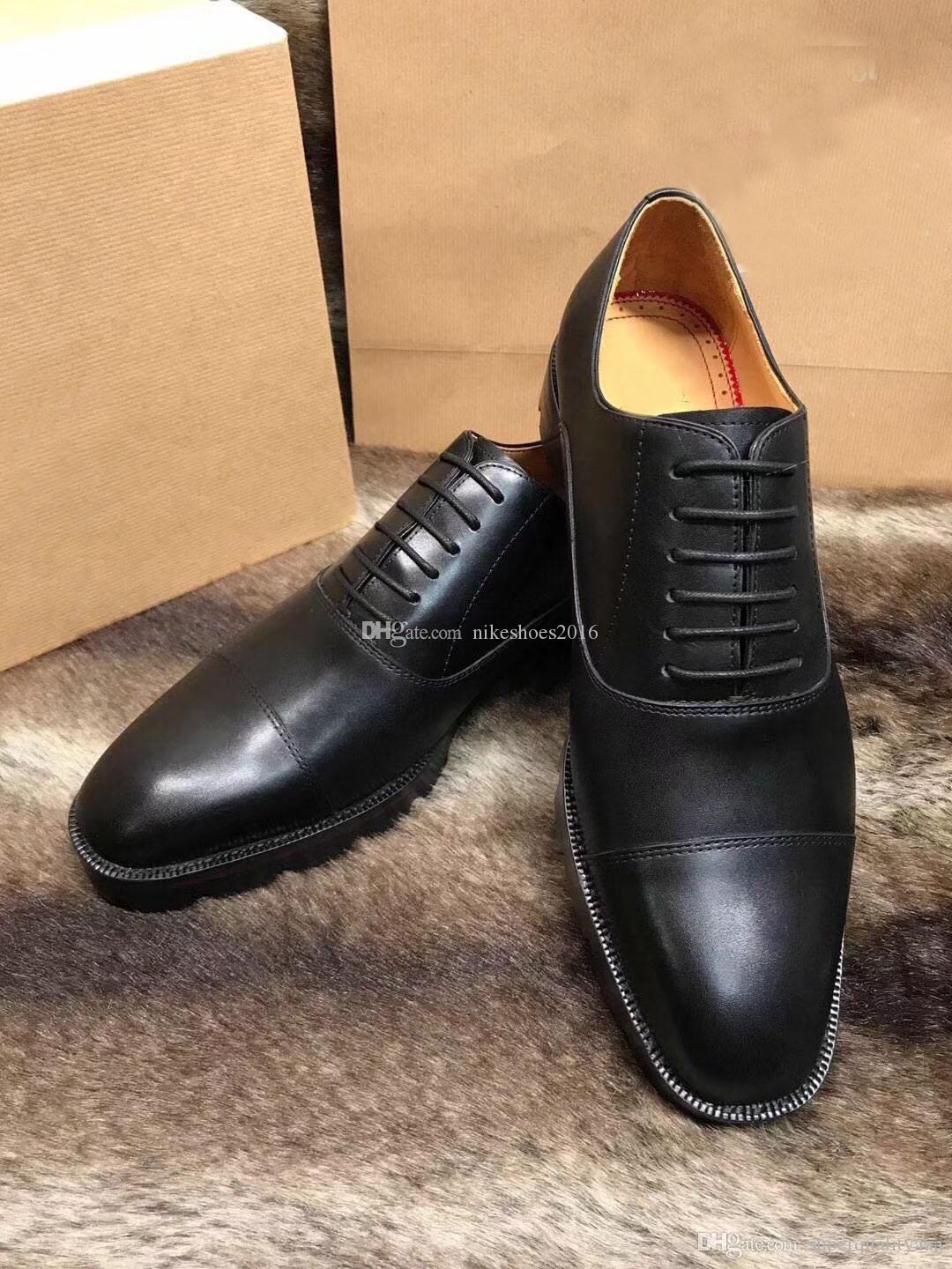 Strong Quality Rubb… - image