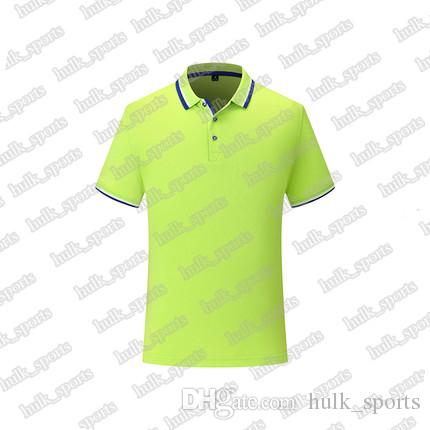 2656 Sports polo Ventilation Quick-drying Hot sales Top quality men 201d T9 Short sleeve-shirt comfortable new style jersey0073331253, Brown
2656 Sports polo Ventilation Quick-drying Hot sales Top quality men 201d T9 Short sleeve-shirt comfortable new style jersey0073331253, Brown