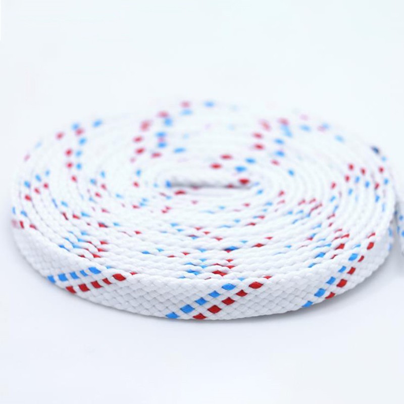 2024 freight pay Shoe Parts Accessories Shoelaces purchased separately difference Designer Shoes Men Women Shoes Size 36-45 65420, White;pink
2024 freight pay Shoe Parts Accessories Shoelaces purchased separately difference Designer Shoes Men Women Shoes Size 36-45 65420, White;pink