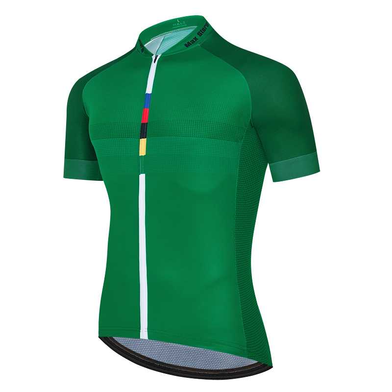 Summer green UK Cycling Jerseys Short Sleeve Shirts Men Bicycle Clothing Maillot Ropa Ciclismo Racing Bike Clothes, Photo style
Summer green UK Cycling Jerseys Short Sleeve Shirts Men Bicycle Clothing Maillot Ropa Ciclismo Racing Bike Clothes, Photo style