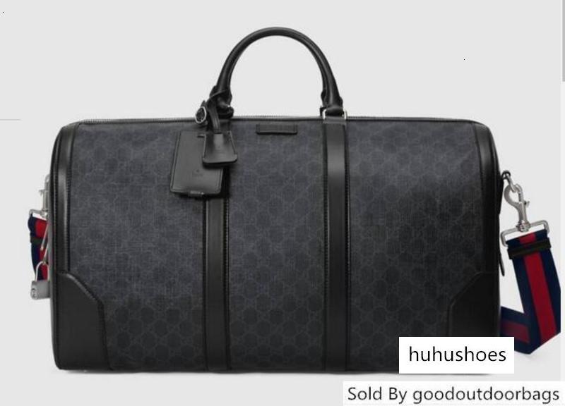 Soft Carry-on Duffle 478323 Men Messenger Bags Shoulder Belt Bag Totes Portfolio Briefcases
Soft Carry-on Duffle 478323 Men Messenger Bags Shoulder Belt Bag Totes Portfolio Briefcases