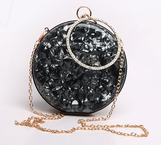 Free Shipping Fashion Women Crossbody Bags Shoulder Bag PU Leather Women Small Bag Ladies Messenger Bag, Black
Free Shipping Fashion Women Crossbody Bags Shoulder Bag PU Leather Women Small Bag Ladies Messenger Bag, Black