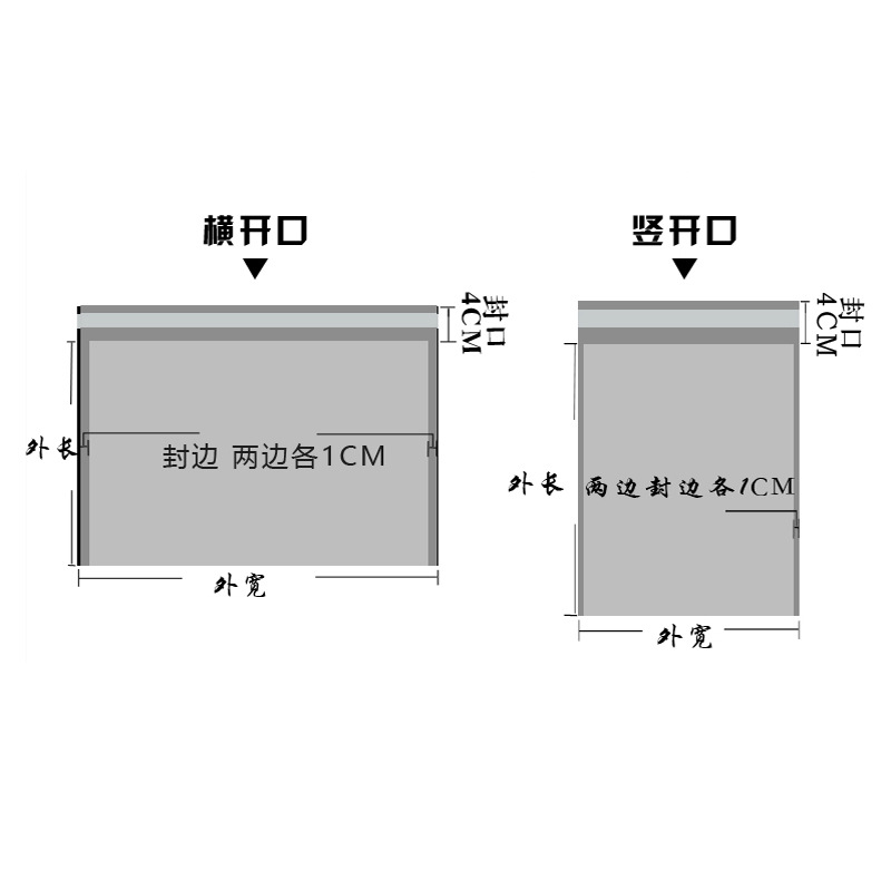 Spot clothing ultra-light white pearlescent film bubble bag bubble film envelope bag shock-proof logistics delivery bags