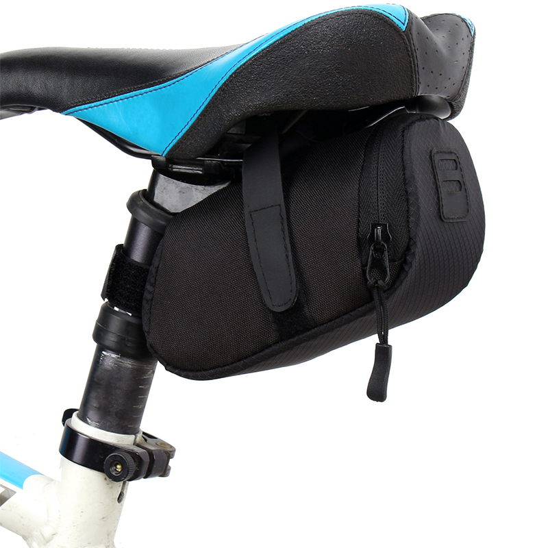 Pouch Bike Saddle Bag Portable MTB Waterproof Storage Bicycle Tail Bags Cycling Rear Pannier Bike Bag Rear Cycling Equipment
Pouch Bike Saddle Bag Portable MTB Waterproof Storage Bicycle Tail Bags Cycling Rear Pannier Bike Bag Rear Cycling Equipment
