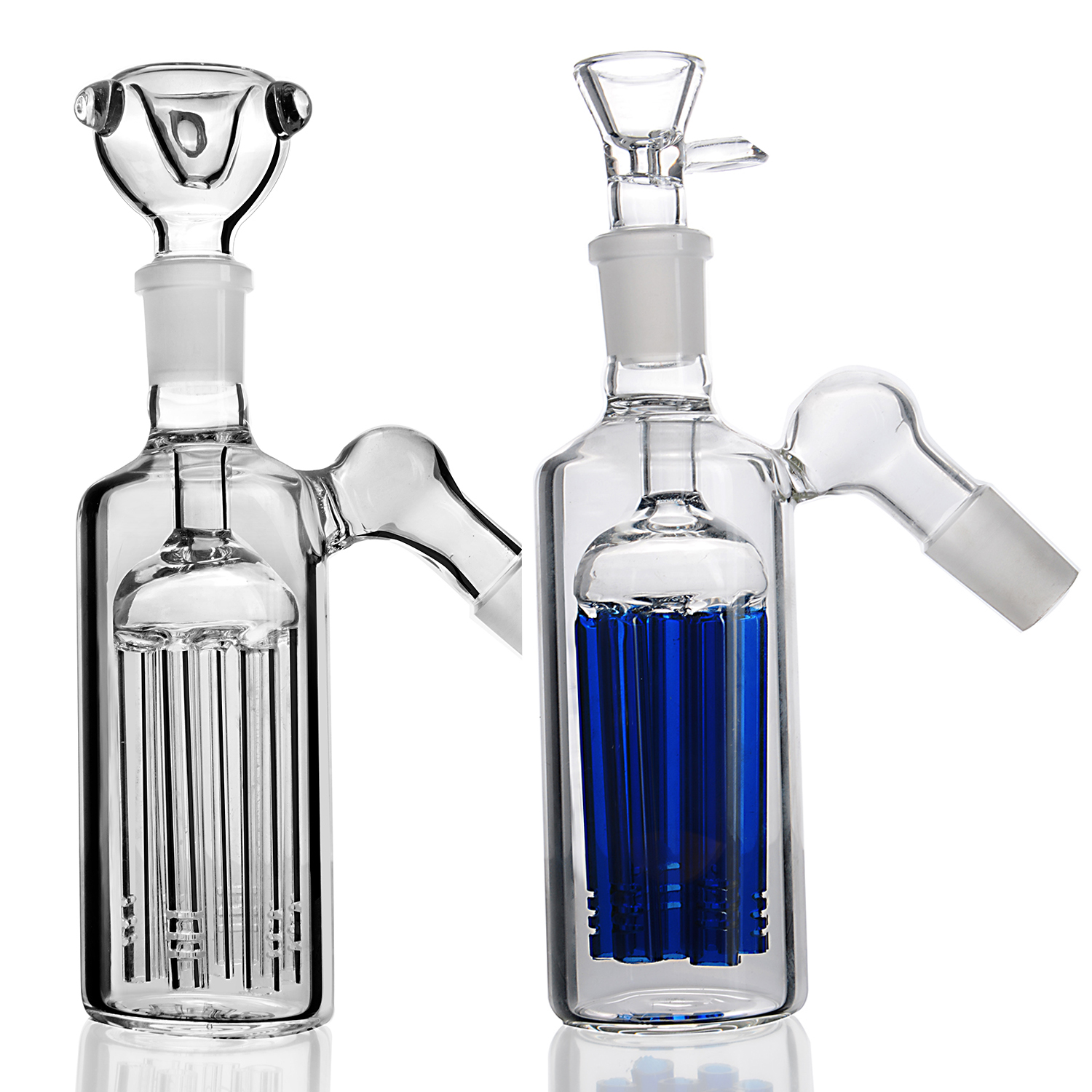 Colorful Straight Glass Tube Thick Glass Bongs Arm Tree Perc Water Pipe Ash Catcher Vapor Hookah
Colorful Straight Glass Tube Thick Glass Bongs Arm Tree Perc Water Pipe Ash Catcher Vapor Hookah
