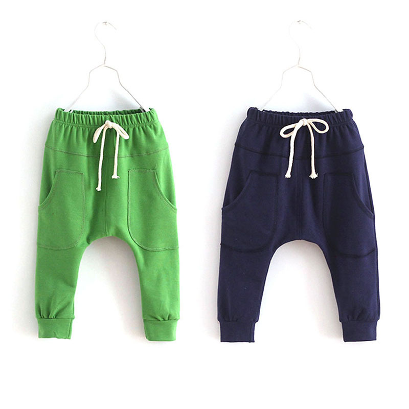 Korea Style Sports Fitness Toddler Kids Baby Loose Casual Harem Pants 2Y-6Y Elastic Waist Bottoms Childrens Pants Trousers Boys, Blue
Korea Style Sports Fitness Toddler Kids Baby Loose Casual Harem Pants 2Y-6Y Elastic Waist Bottoms Childrens Pants Trousers Boys, Blue