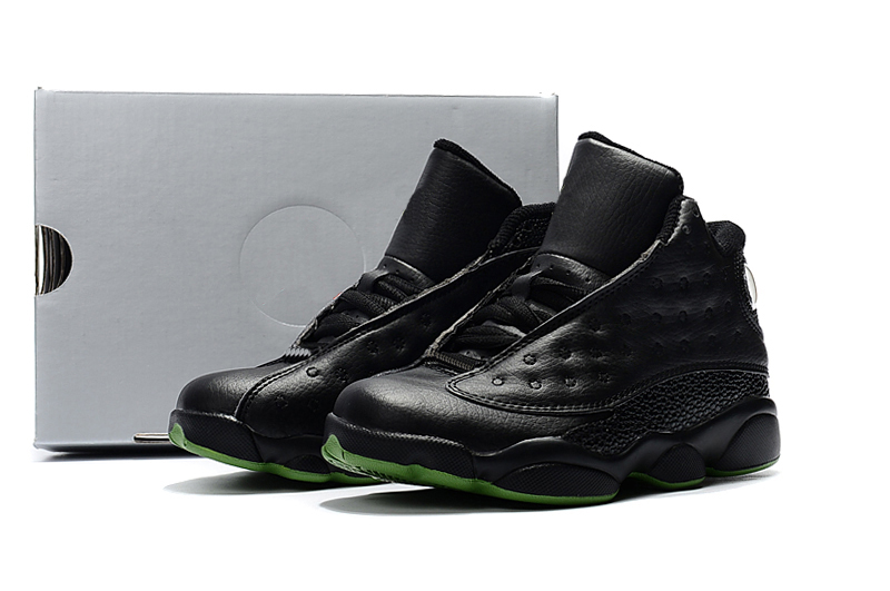 2020 New J13 XIII mid high INFRA-BRED 13 13S outdoor Children basketball shoes boy girl young kid sport Running Sneaker size 28-35, 007
2020 New J13 XIII mid high INFRA-BRED 13 13S outdoor Children basketball shoes boy girl young kid sport Running Sneaker size 28-35, 007