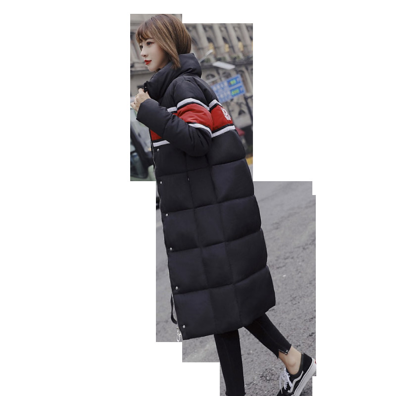 2018 Winter jacket Woman Outerwear Down Jacket Woman's Warm Down Coat Women Jackets White Duck Parkas, Red
2018 Winter jacket Woman Outerwear Down Jacket Woman's Warm Down Coat Women Jackets White Duck Parkas, Red