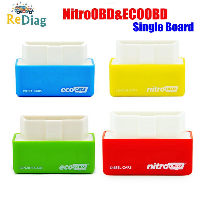 Single Board NitroOBD2 Diesel Benzine Increasing Performance Engine NitroOBD2 Chip Tuning Box EcoOBD2 Fuel Save More Power
Single Board NitroOBD2 Diesel Benzine Increasing Performance Engine NitroOBD2 Chip Tuning Box EcoOBD2 Fuel Save More Power