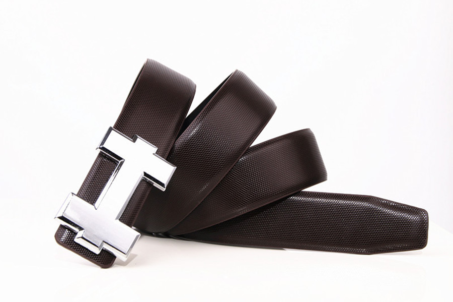 Fashion Brand With Box Belt Genuine Men Belt Designer Luxury High Quality H Smooth Buckle Mens Belts For Women Luxury Belt Free Shipping, Gold buckle
Fashion Brand With Box Belt Genuine Men Belt Designer Luxury High Quality H Smooth Buckle Mens Belts For Women Luxury Belt Free Shipping, Gold buckle