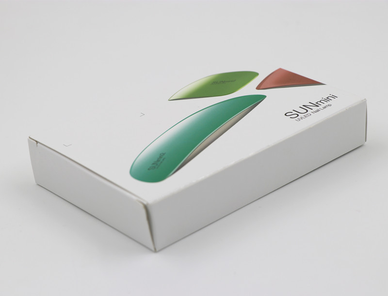 wholesale 6W mini portable nail dryer machines uv high quality quick uv nail dryer USB curing uv nail dryer